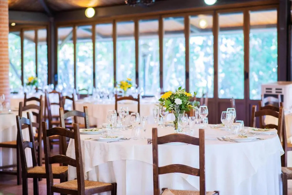Country House Il Piancardato