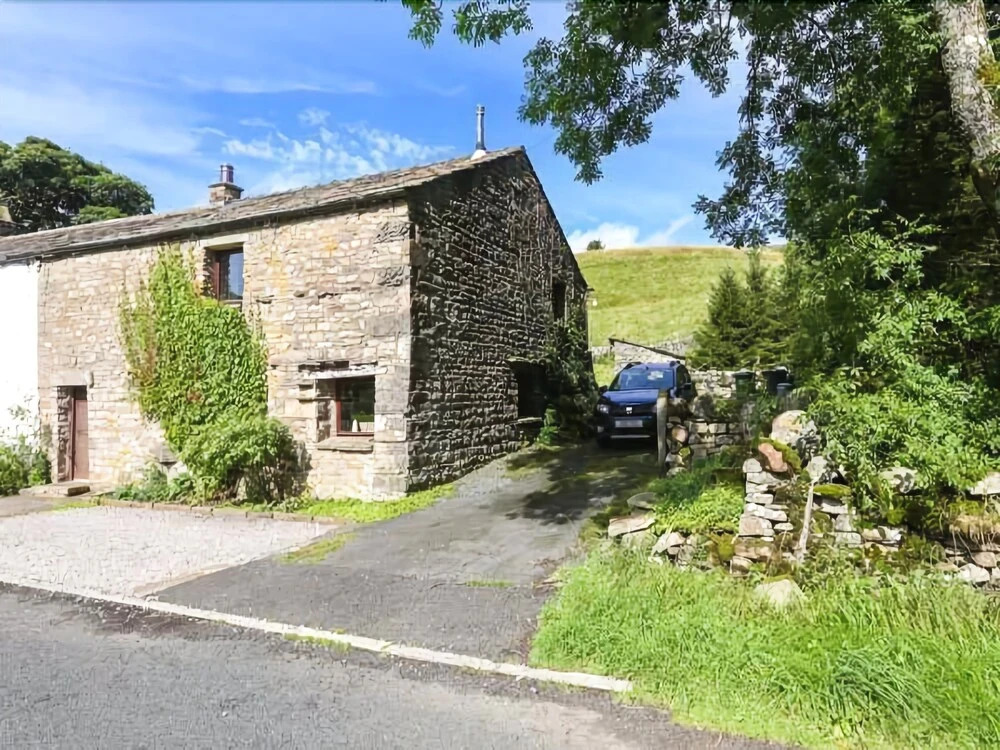 Bracken Beck