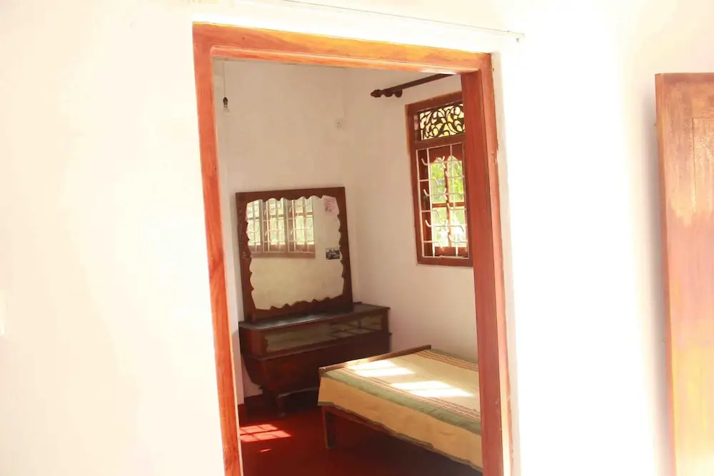 Hikka Yellow Villa - Hikkaduwa