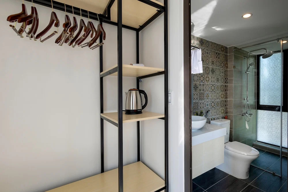 Bespoke Villa Hoian