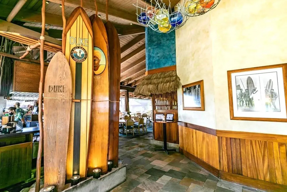Honua Kai 2 Free Cars KBM Resorts 2-multi-unit Listings, 3 Bedrooms HK Ml-3827