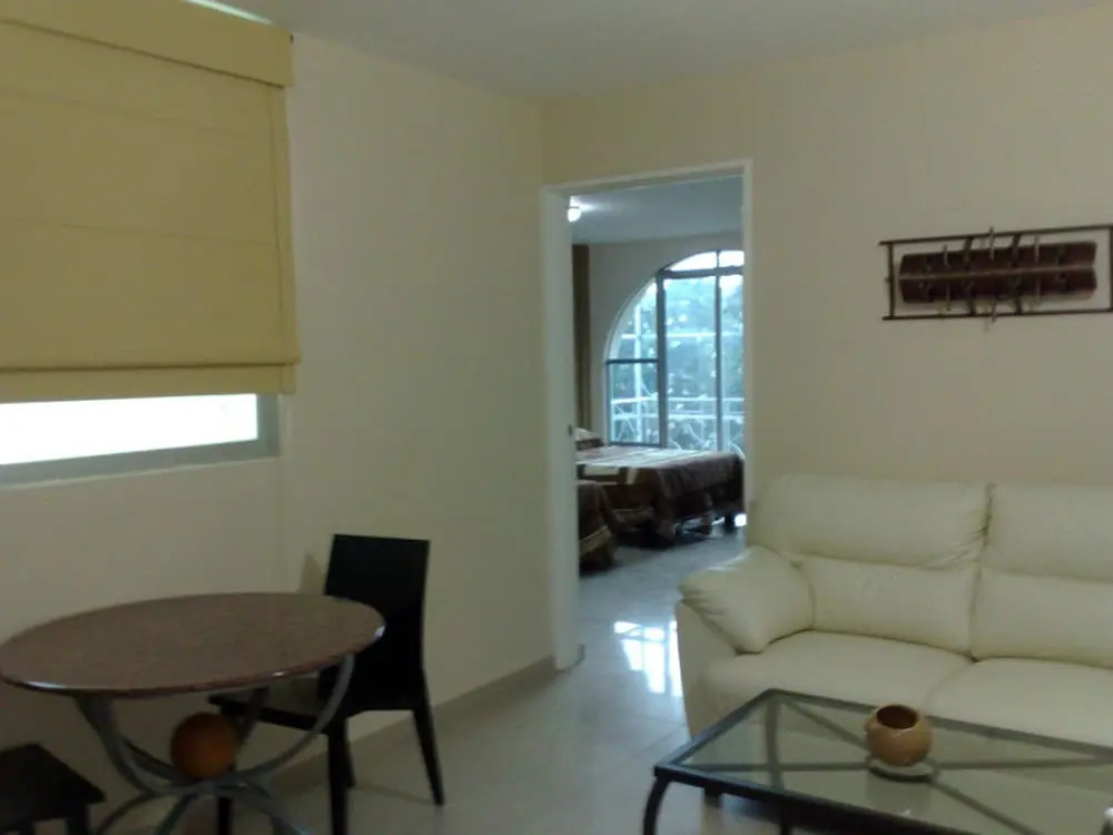 Hotel Kuliacan by Grupo La Jolla