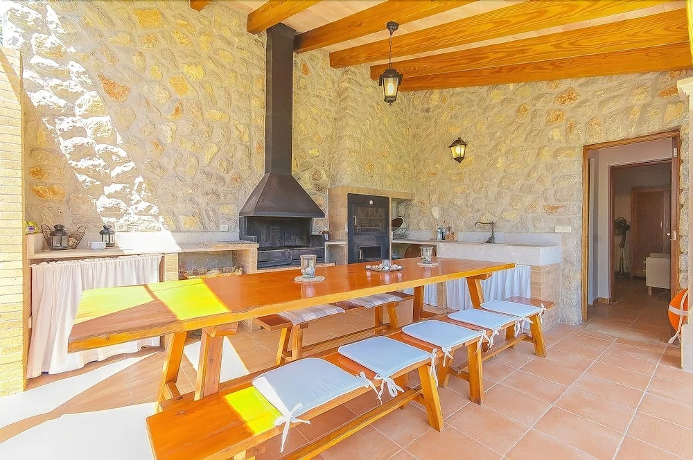 Sa Bona Casa