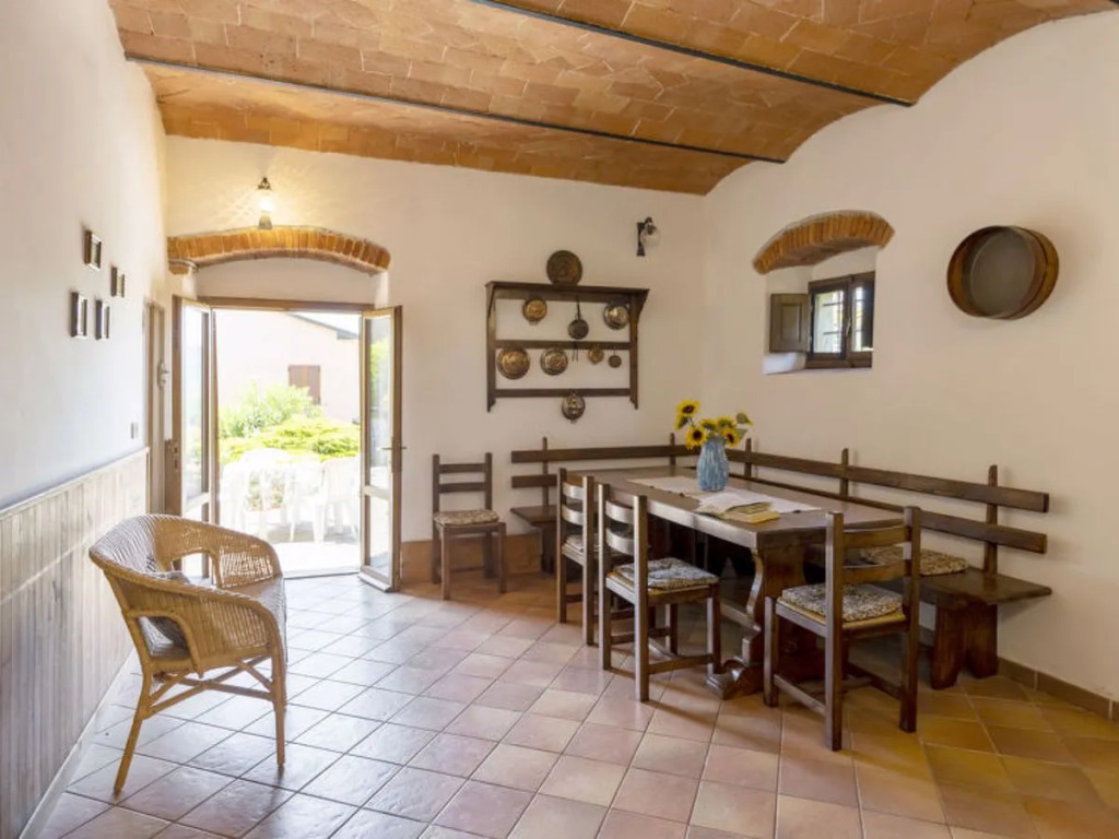 La Casina (ARZ170)