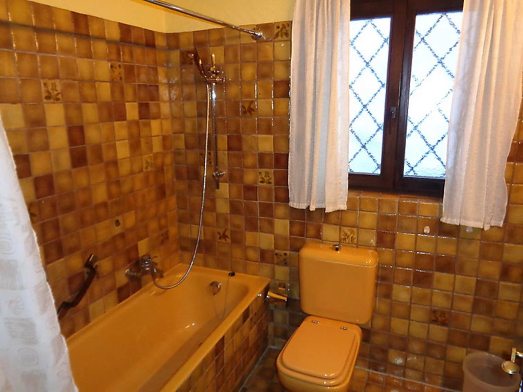 Miralago (Utoring) 23534