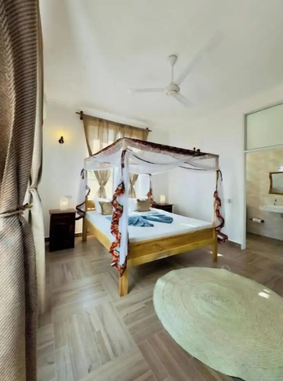 Shirley Boutique Hotel