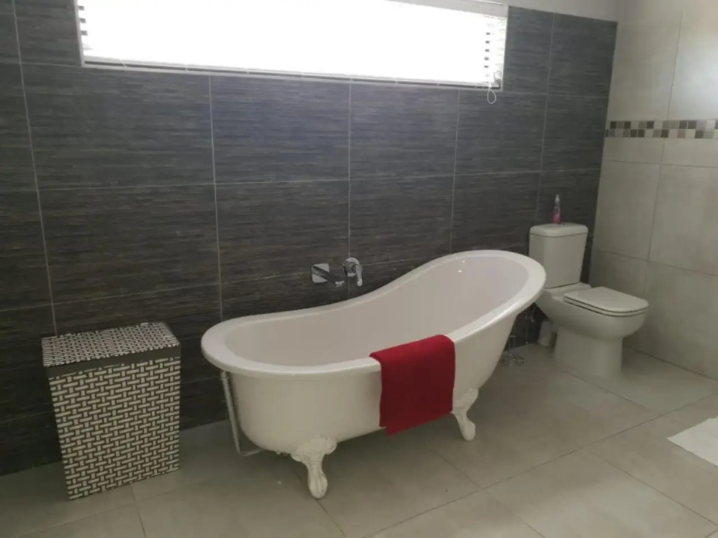 679 Morsvalla Way Langebaan Golf Estate