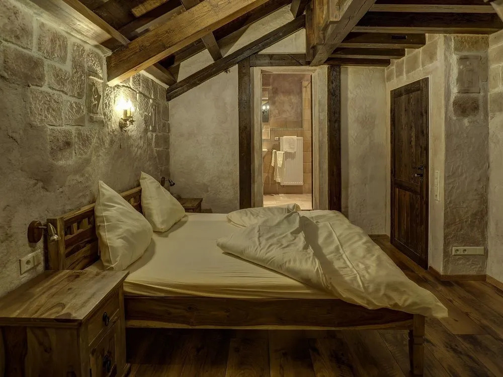 Vaya Casa
