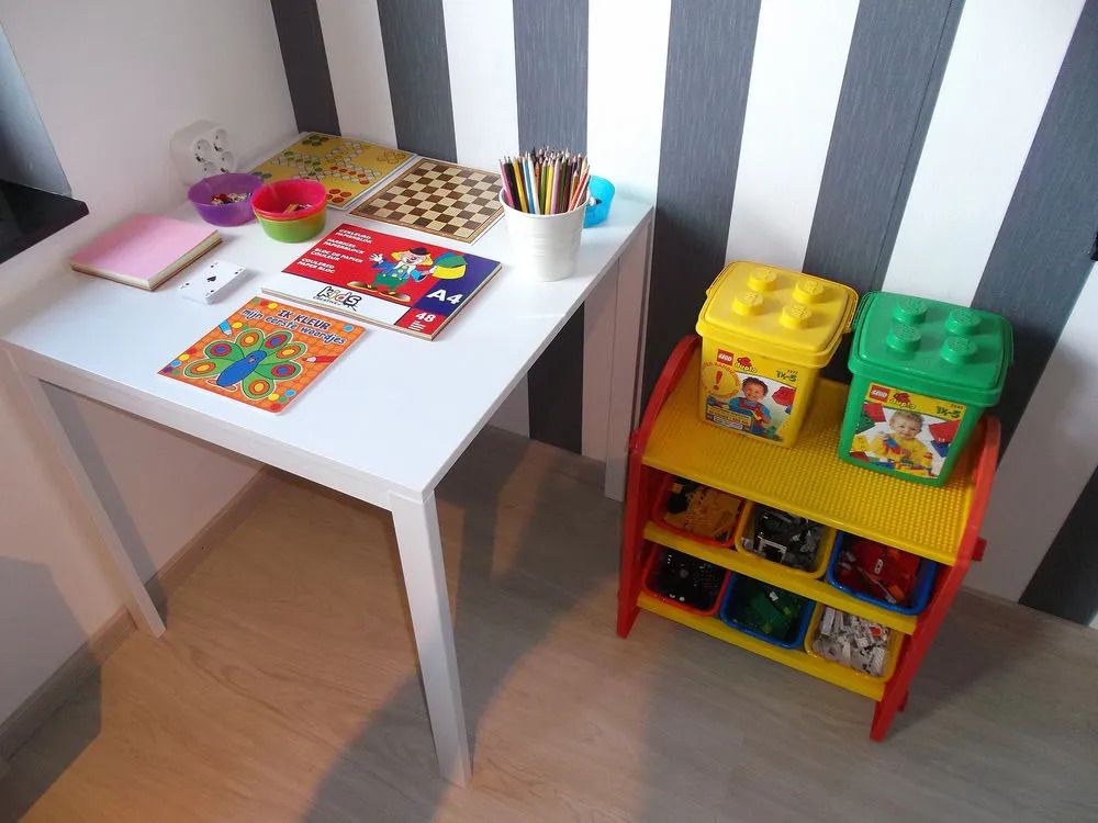 B&B Zuidplas