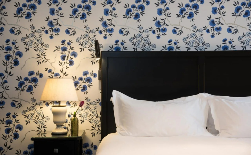 Numa Brussels Lief