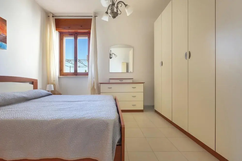 3886 Villino Paradiso by Babarhouse