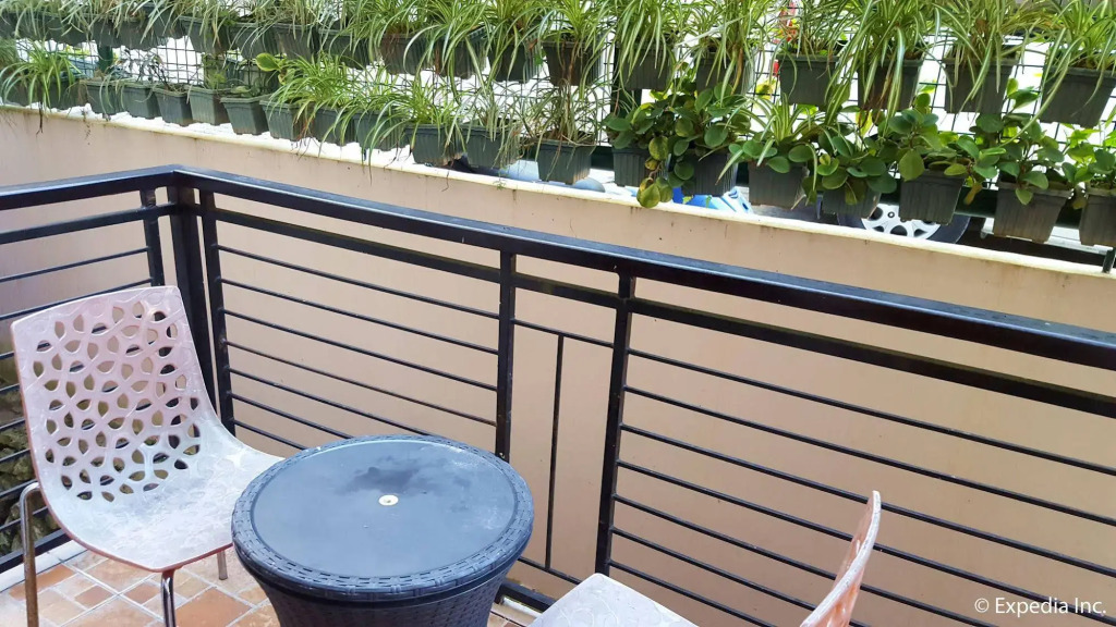 C Boutique Hotel