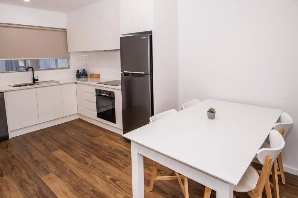 Willow Court Unit 2