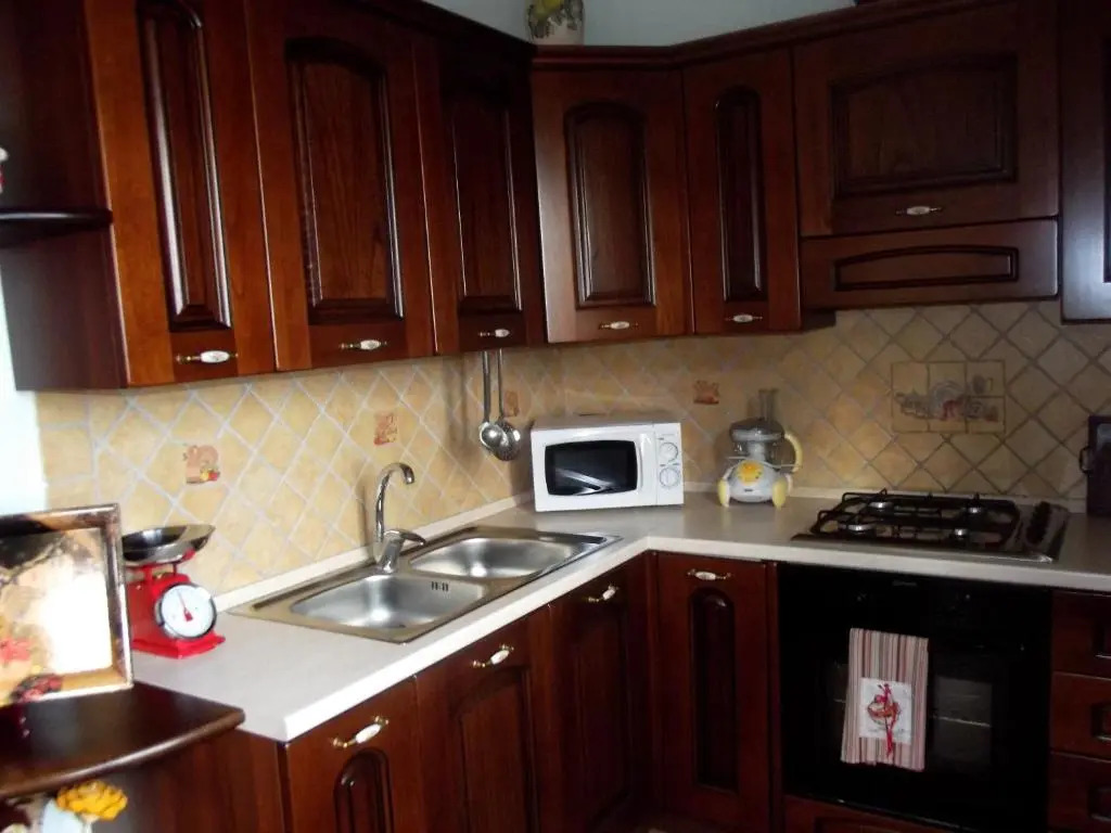Casa Elena