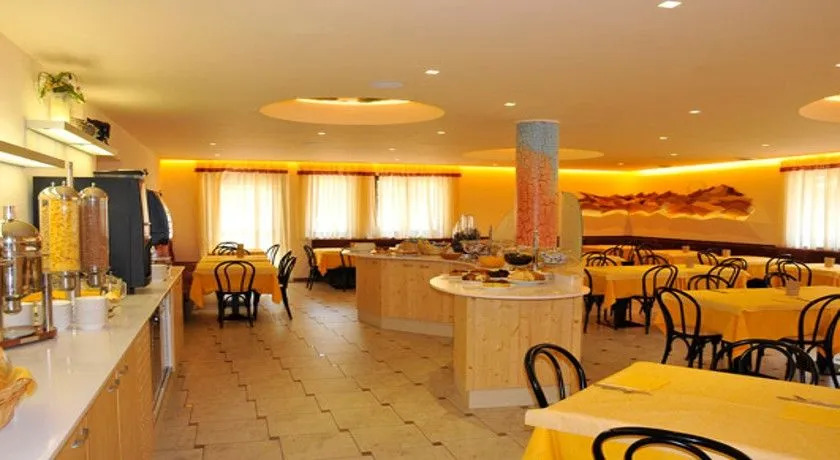 Hotel Regents
