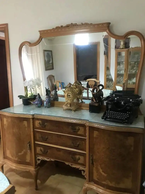 Apartment With 3 Bedrooms in Tarragona, With Balcony and Wifi Near the Beach