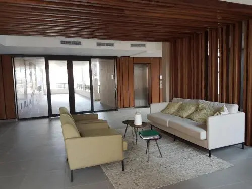 Zimbali Suites 611