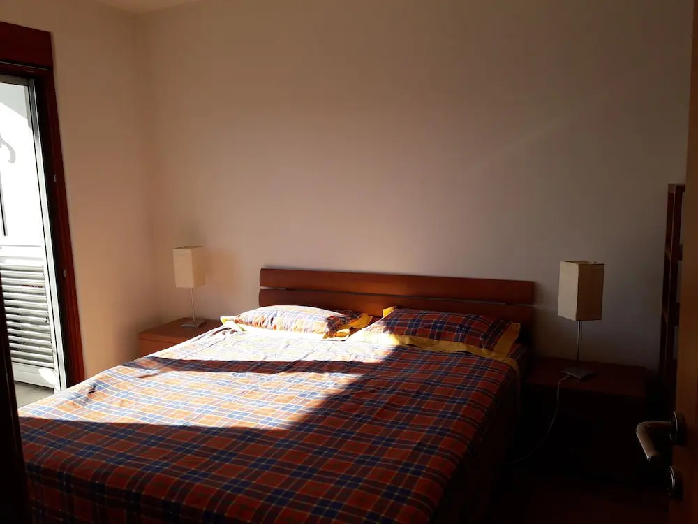 Apartment Lana Podgorica