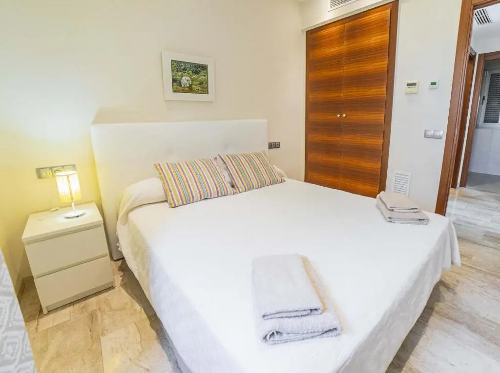 C336 Alcanada 1 by Mallorca Villa Selection
