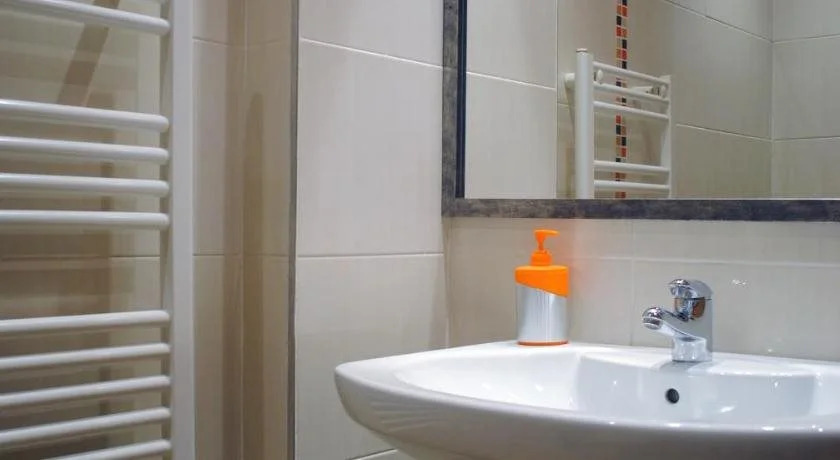 Hotel La Cortijana
