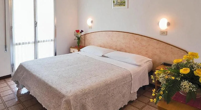 Hotel Fabio