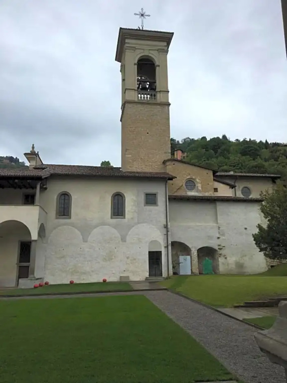 Mirabilia