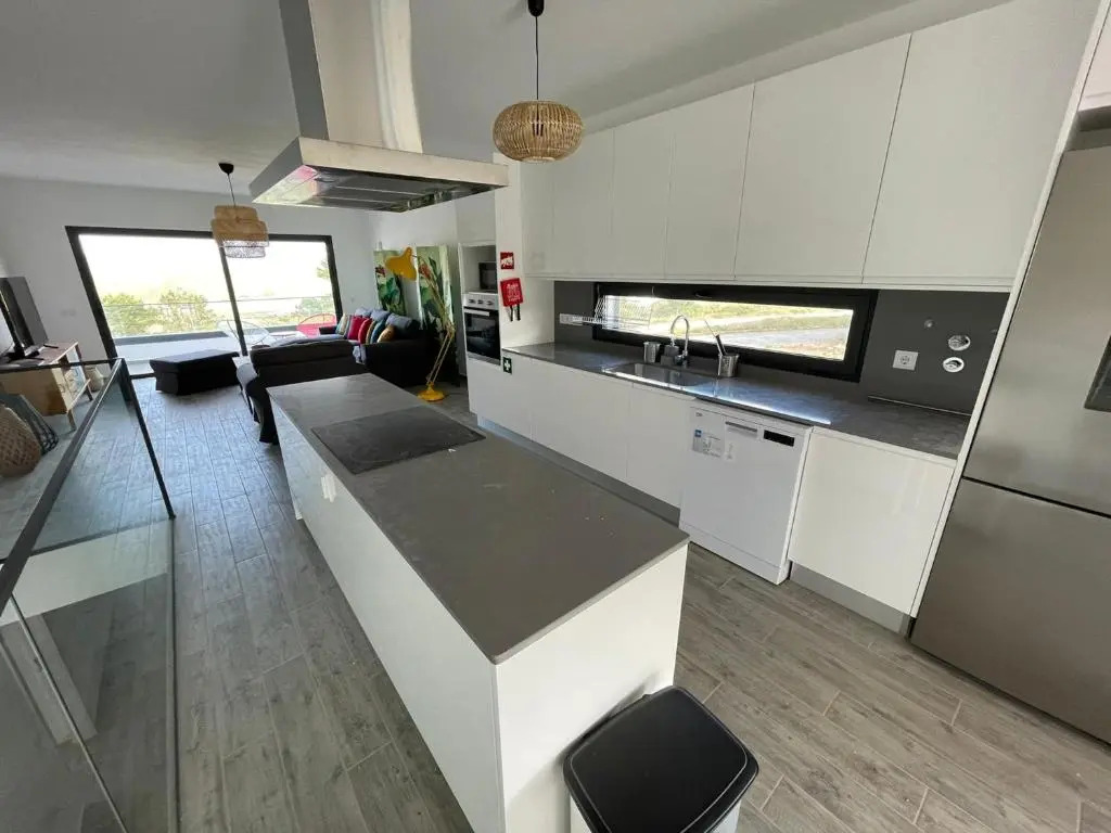 Cairnvillas Villa Essencia C45 - Luxury Villa with Private Pool near Beach