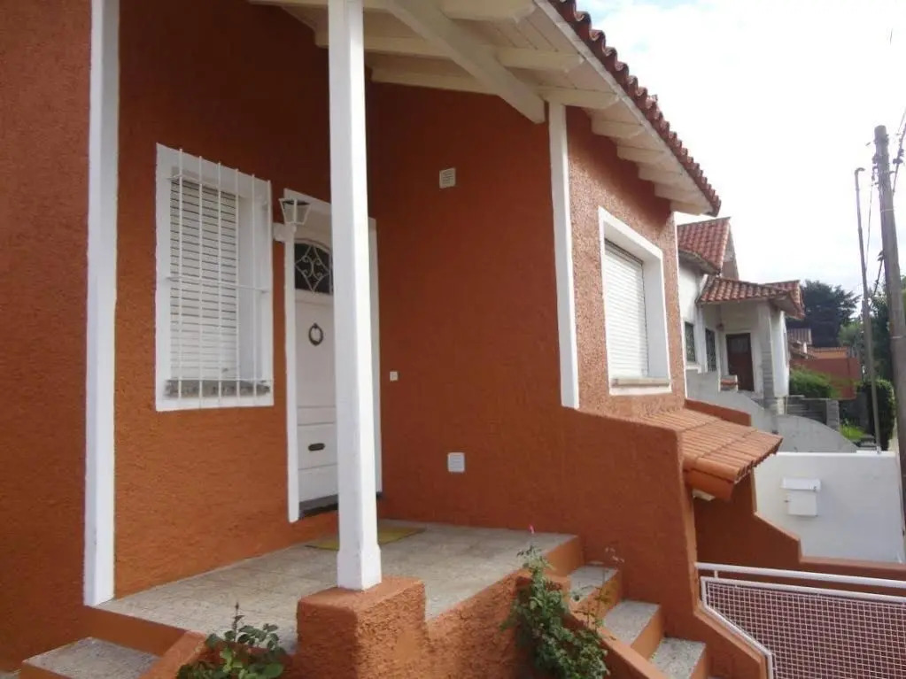 La Casita