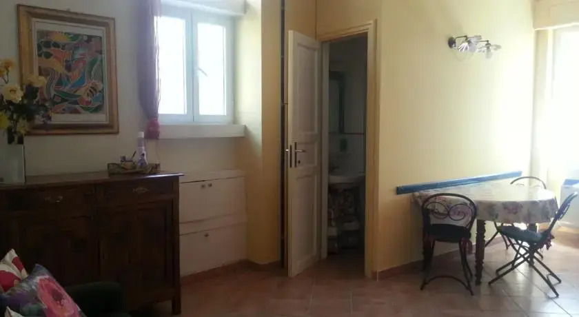 La bomboniera