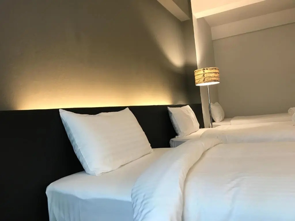 Shane Hotel