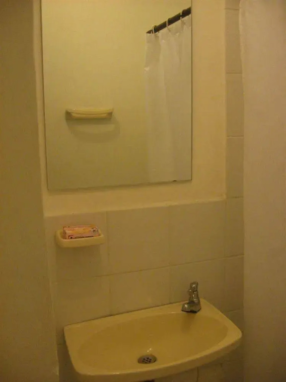 Hostal La Colina