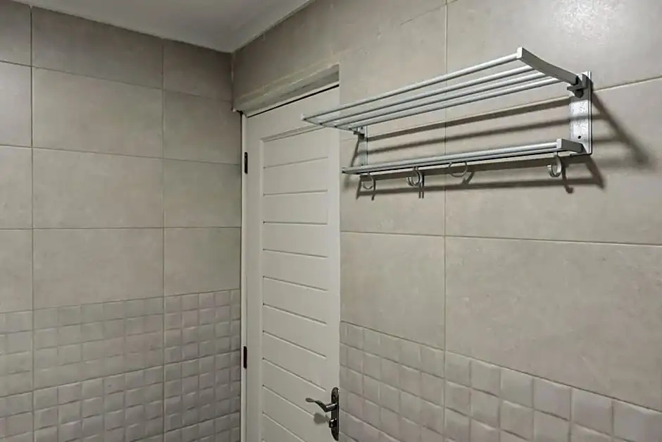 RedDoorz Plus near Lembang Park & Zoo