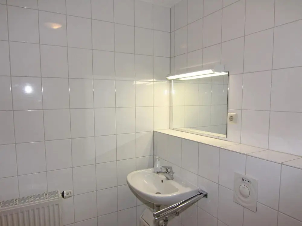 Apartment for Vier Personen in Fehmarn - Orth
