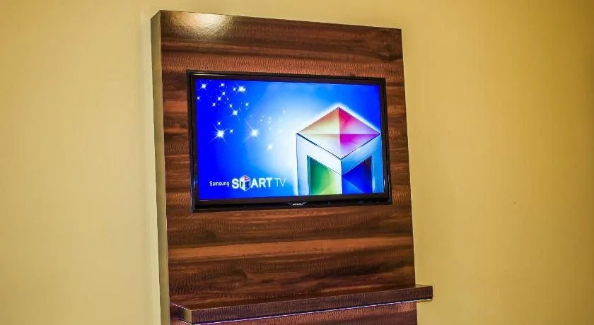 Nexus Apartman Szeged