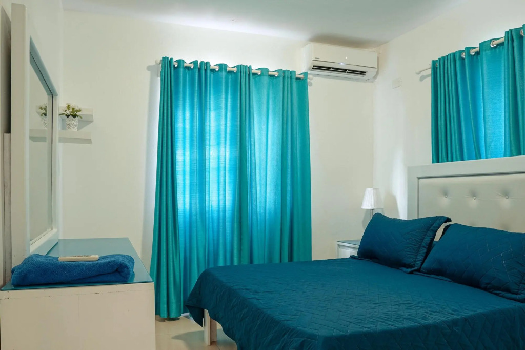 Ria Hotel