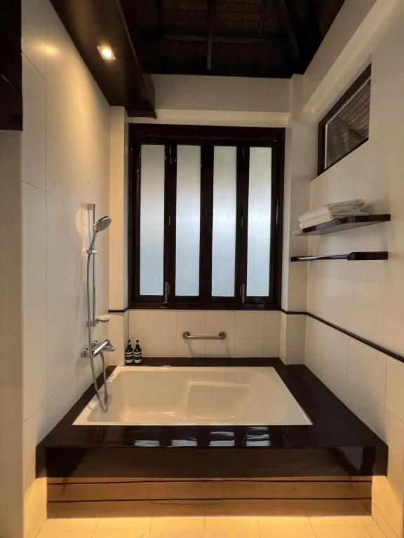 Isla Cabana Resort