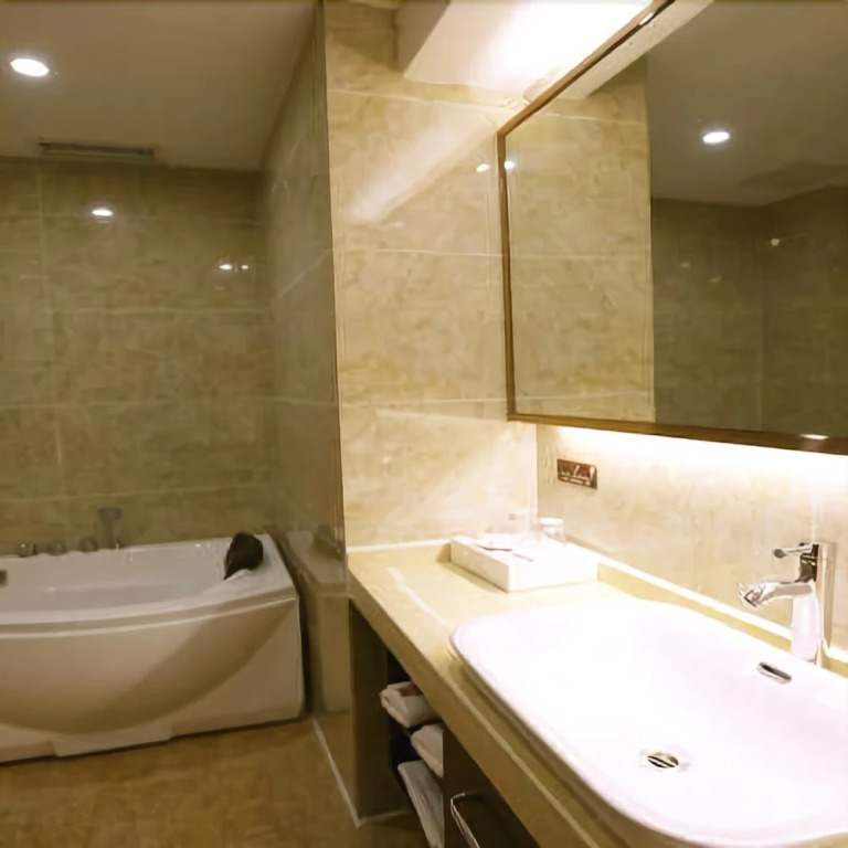 Mini Stars Hotel