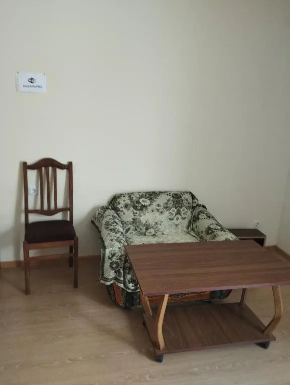 hotel vardzia KALA