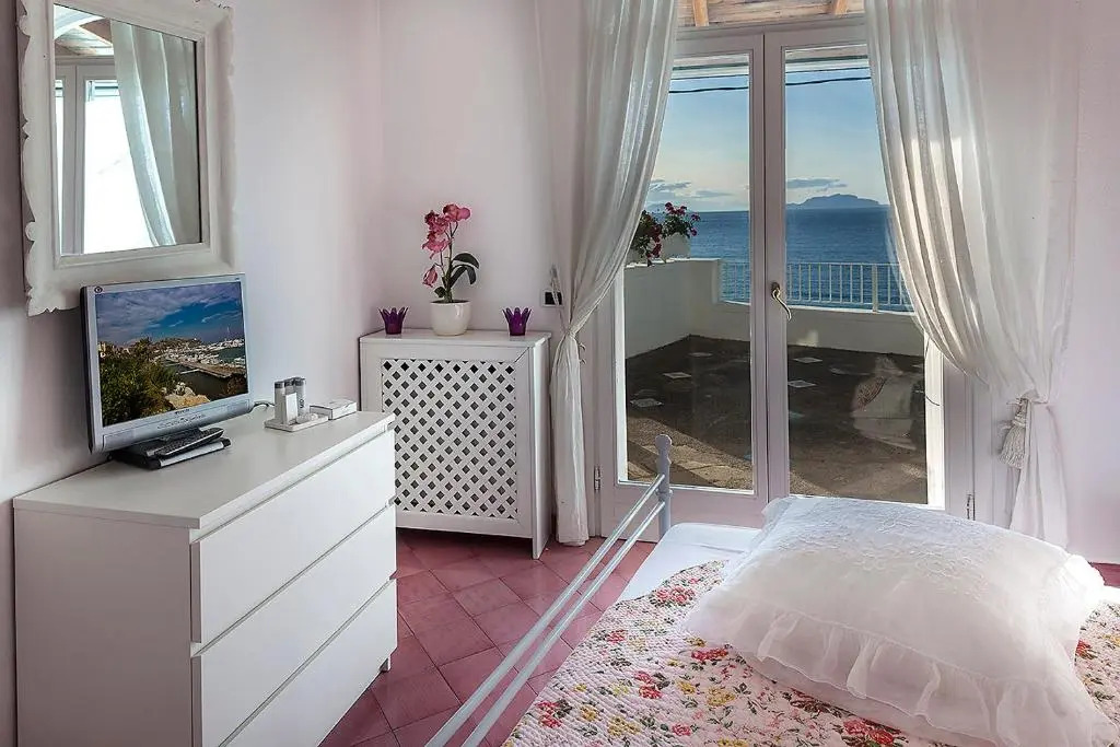 La Villa Resort  Spa
