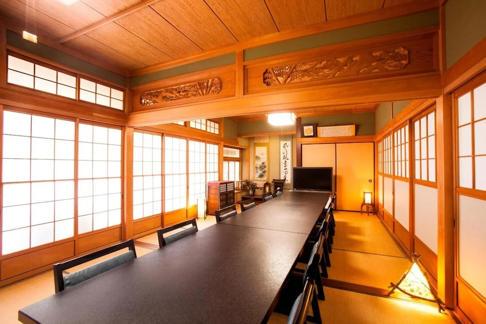 Kougentei