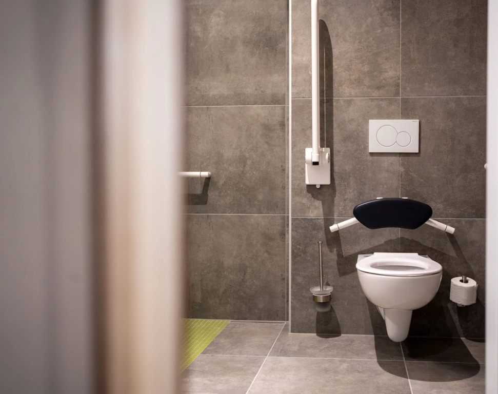 eee Hotel Graz