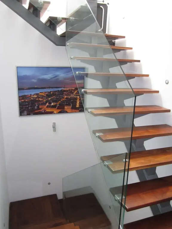 Casa Mario