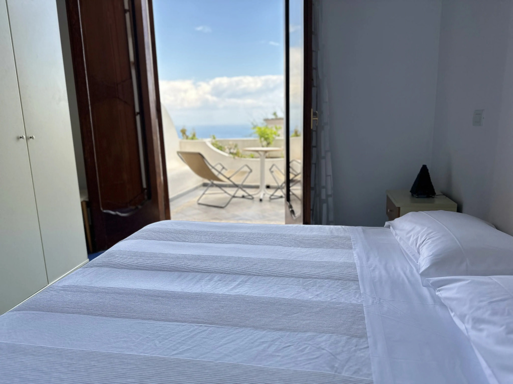 Hotel Holiday