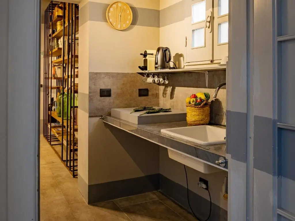 Design 4 Rooms