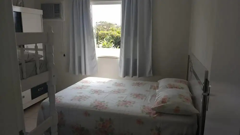 Residencial Malu