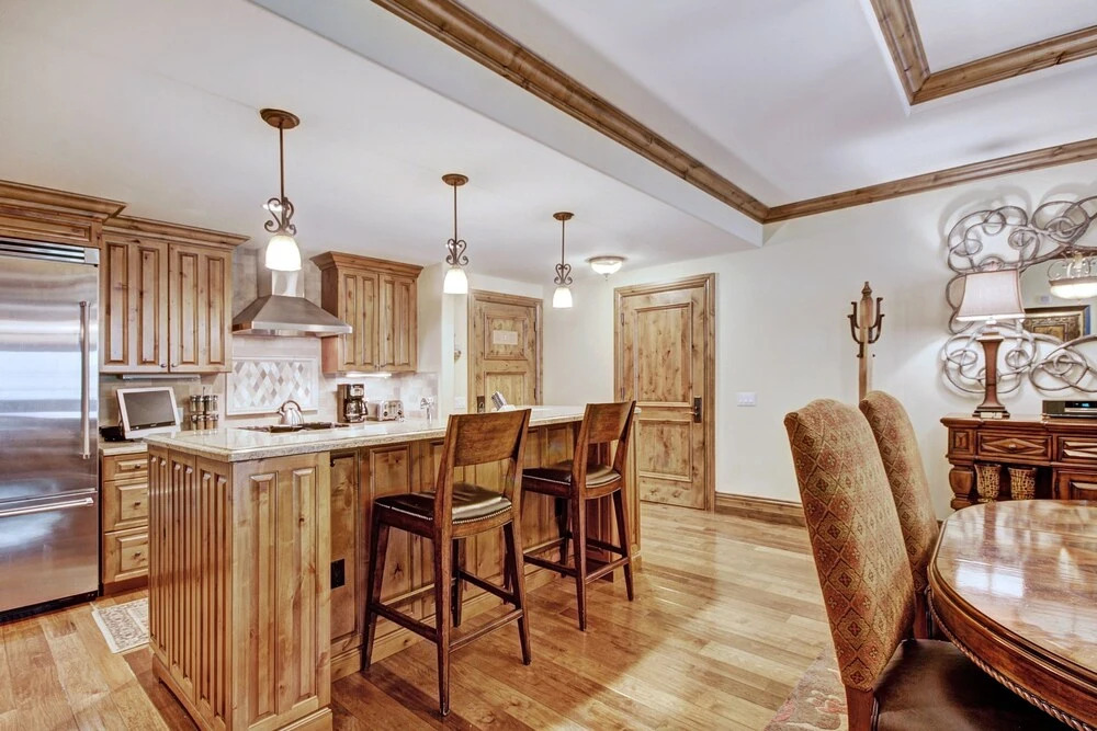 Arrabelle 1Br 2Ba P272