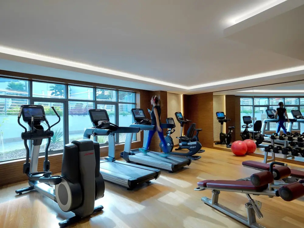 Damac Maison De Ville Breeze
