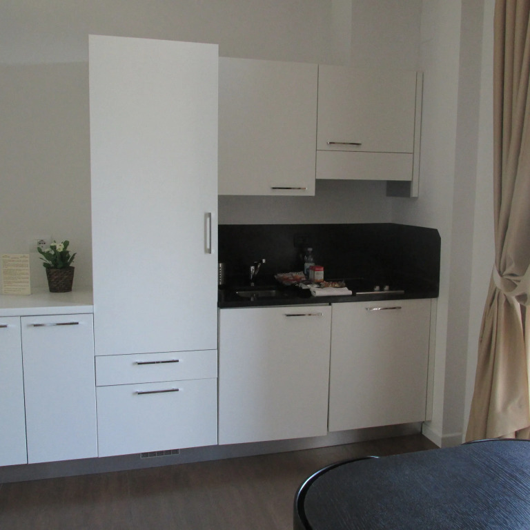 Residence Fiesole