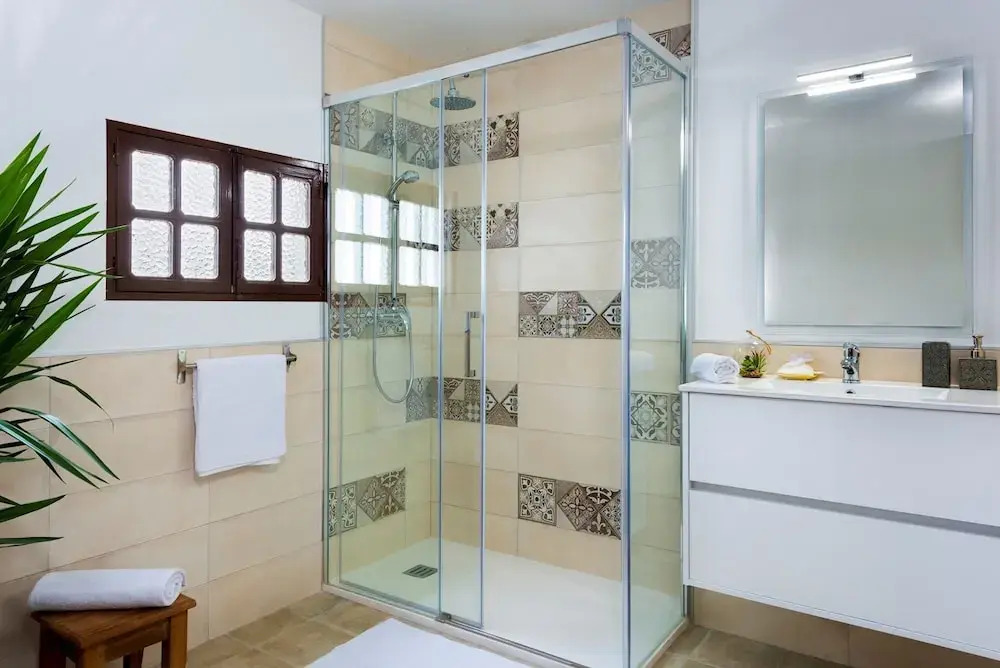 Genteel Home San Nicolas