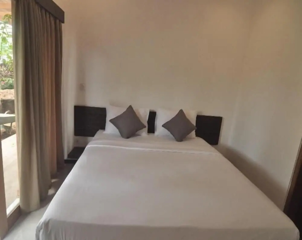Dedeane Hotel & Yoga Retreat